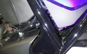 HONDA CB400SF GEN 4 A 2023 NC42