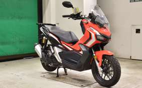 HONDA ADV150 KF38