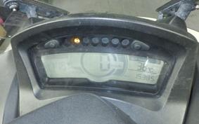 YAMAHA TRICITY 125 A SEC1J
