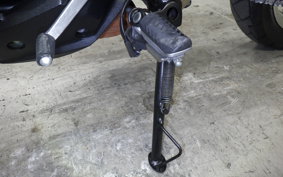 KAWASAKI VERSYS X250 A LE250D