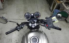 HONDA CB400SF GEN 4 A 2020 NC42