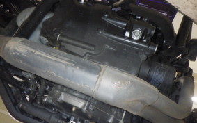 HONDA REBEL 1100 DCT 2021 SC83
