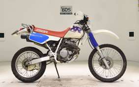 HONDA XR250R 2023 ME06
