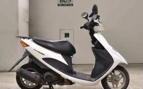 SUZUKI ADDRESS V50 Gen.2 CA42A