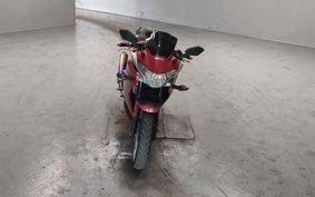 HONDA CBR250R MC41