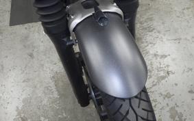 HONDA GB350S 2021 NC59