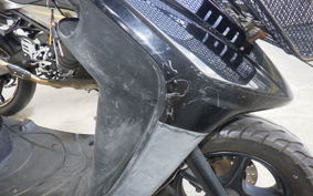 YAMAHA JOG Delux SA39J