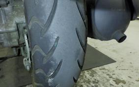 HONDA GIORNO CREA 2016 AF54