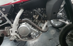 HUSQVARNA HUSQUARNA SMR125