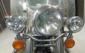 HARLEY FLSTCI 1450 2003