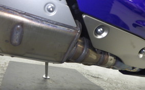 YAMAHA YZF-R1 2025 RN65J