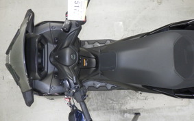 YAMAHA X-MAX 250 2023 SG70J