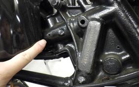HARLEY FXE1340 2021