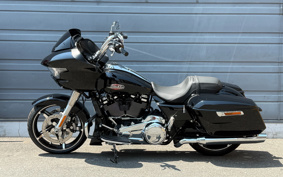 HARLEY FLTRX 2025 KH7