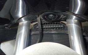 HONDA CBR1000RR 2005 SC57