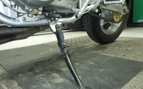 SUZUKI GSX1100S KATANA 1996 GU76A