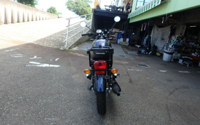 KAWASAKI W175 SE BJ175A