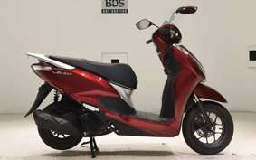 HONDA LEAD 125 JK12