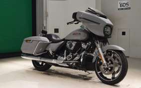 HARLEY FLHX1920 2024