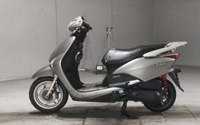 HONDA LEAD 110 JF19