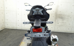 KAWASAKI Z900 SE 2022 ZR900B