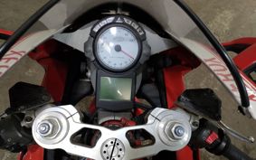 DUCATI  DUCATI 749S MONOPOSTO  H500AA