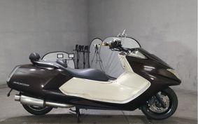 YAMAHA MAXAM 250 SG17J