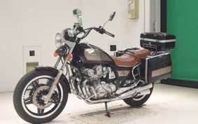 HONDA CB750 CUSTOM 1981 RC04