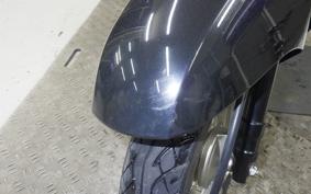 HONDA TACT Basket 1999 AF79