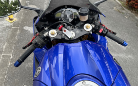 YAMAHA YZF-R1 2005 RN15