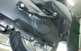 SUZUKI ﾚｯﾂG CA4AA