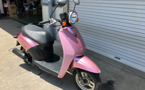 HONDA TODAY AF61
