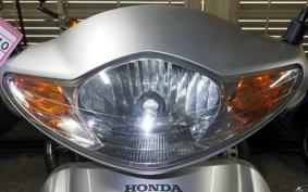 HONDA DIO Gen.5 AF56