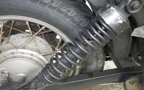 YAMAHA VIRAGO 250 3DM