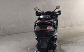 SUZUKI SKYWAVE 250 CJ46A