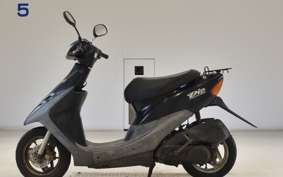 HONDA DIO Gen.4 AF35