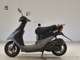Фото Honda DIO Gen.4 с японского аукциона