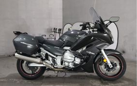 YAMAHA FJR1300 A RP27J