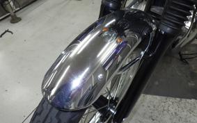 KAWASAKI W650 2007 EJ650A