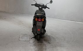 SUZUKI LET`S4 CA45A