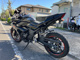 Фото Suzuki GSX250 R с японского аукциона