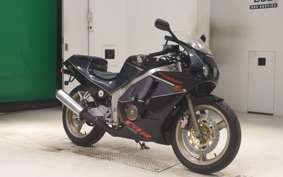HONDA CBR250R GEN 2
