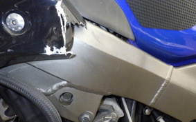 HONDA CBR1100XX 2000