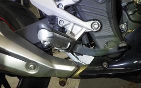 HONDA CBR400R 2020 NC56