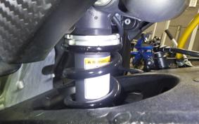 SUZUKI GSX-R1000 2015