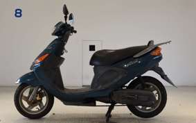 YAMAHA AXIS 100 2013 SB01J
