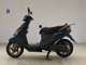 Фото Yamaha AXIS 100 с японского аукциона