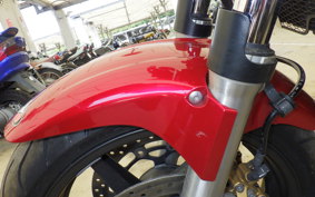 HONDA CB1300SF BOL D'OR (ｼｮﾅｼ SC54