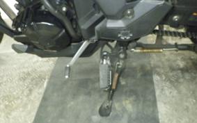 KAWASAKI VERSYS-X 250 A 2021 LE250D