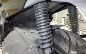 HONDA PCX125 1992 JK05